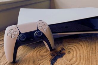 Sony X Integration On PS4 And PS5 Discontinued