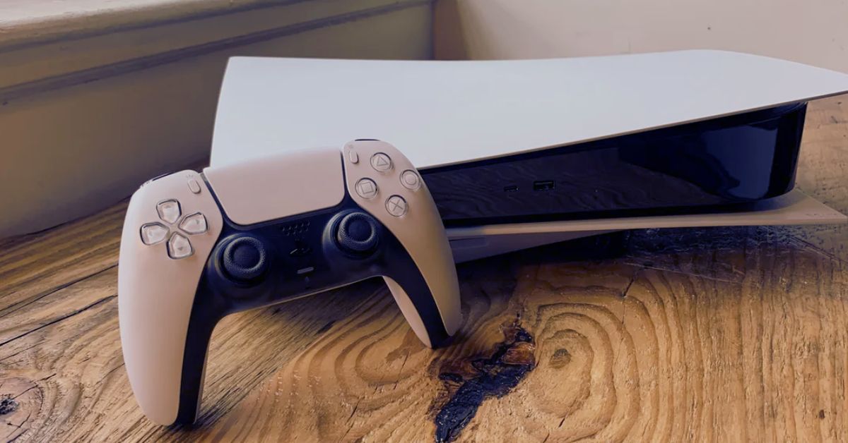 Sony X Integration On PS4 And PS5 Discontinued