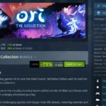 Steam Autumn Sale 2023 Games List