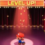 Super Mario RPG Level Up Bonus Guide