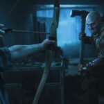 The Last Of Us Part II