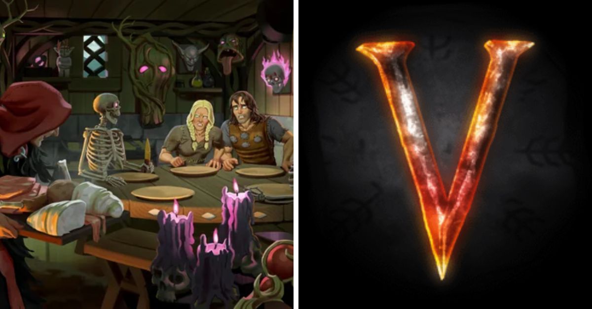 Valheim Update 0.217.28 Patch Notes