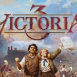 Victoria 3 Cheats