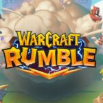 Warcraft Rumble Heroic Guide