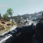 Warzone 2 PC Requirements