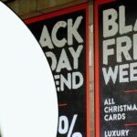 When Is Black Friday 2023 Sale Happening