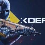 XDefiant Release Date PS5