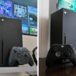 Xbox Series X Black Friday