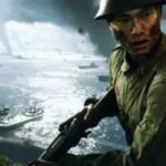 is battlefield v cross platform