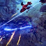 is halo wars 2 cross platform