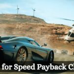 Need for Speed Payback Cheats
