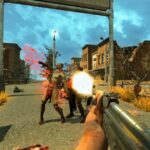 7 Days To Die Gameplay