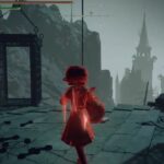 AC6 Patch 1.05 Leaks