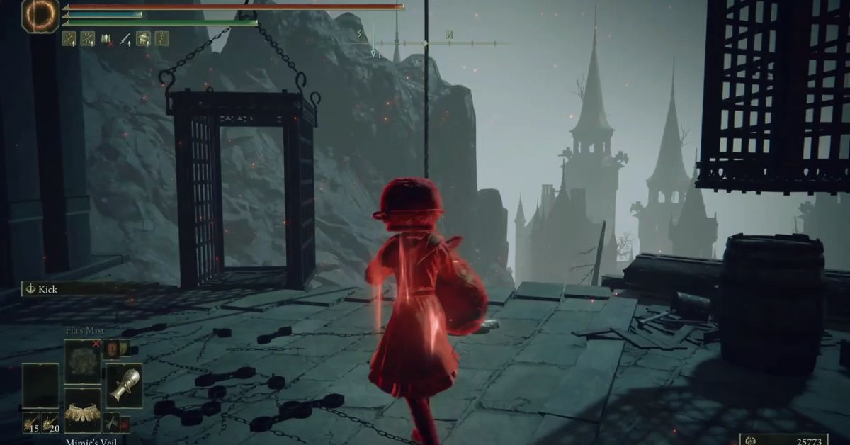 AC6 Patch 1.05 Leaks: What’s New And How To Prepare?