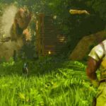 ASA Release Date PS5