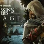 Assassins Creed Mirage Cheats