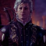 BG3 Xbox Available Now