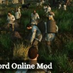 Bannerlord Online Mod