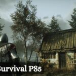Blight Survival PS5
