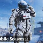 COD: Mobile Season 11