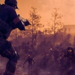 Call Of Duty Modern Warfare 3 Zombies Guide