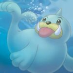 Can Seel Be Shiny In Pokemon Go