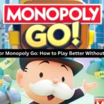 cheat codes for monopoly go