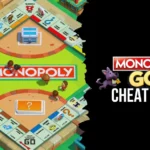 cheat codes for monopoly go
