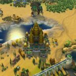 Civ 6 Update