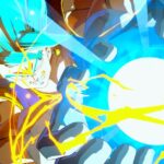 DBFZ Patch Notes