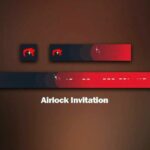 Destiny 2 Emblem Codes