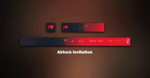 Destiny 2 Emblem Codes