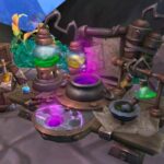 Dragonflight Alchemy Guide