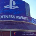 Electronic Entertainment Expo Officially Shuts Down