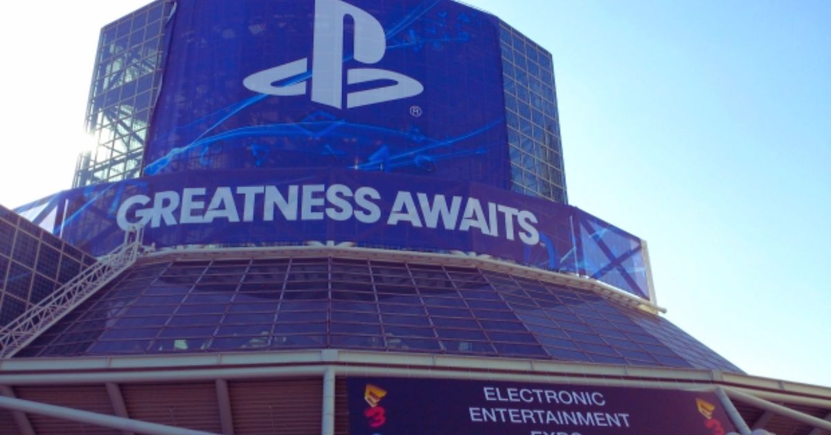 Electronic Entertainment Expo Officially Shuts Down: The End Of An Era For The Gaming Industry