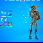 Eleven from Stranger Things Makes a Comeback