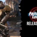 fallout london release date