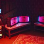 Fortnite Chapter 5 Weapon Case