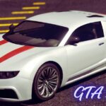 GTA 5 Cars
