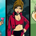 GTA Trilogy Definitive Edition Mobile Takes Over Netflix