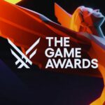 Game Awards 2023 Winners List