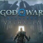 God Of War Ragnarok Valhalla 05.03 Patch Notes