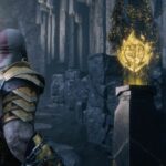 God of War Ragnarok is Reportedly Coming to PC