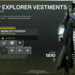 Grasp Of Avarice Loot Table