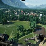 Gray Zone Warfare PS5 Release Date