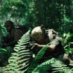 Grey Zone Warfare PS5