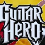 Guitar Hero 2 Cheats