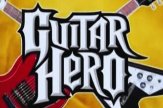 Guitar Hero 2 Cheats