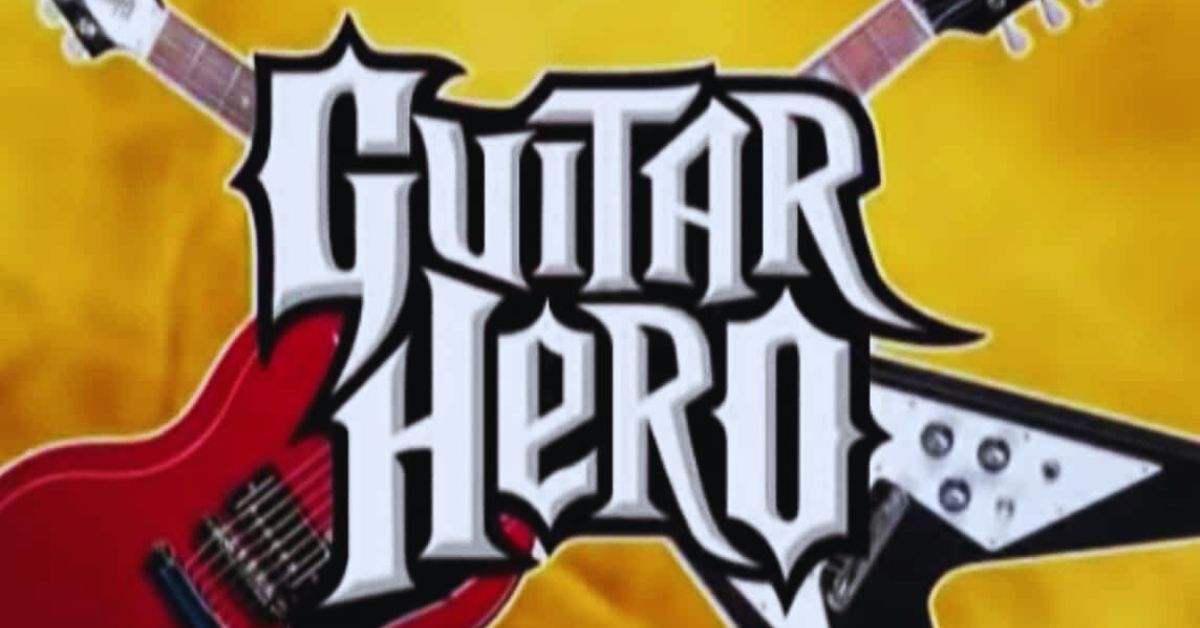 Guitar Hero 2 Cheats