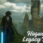Hogwarts Legacy Mods